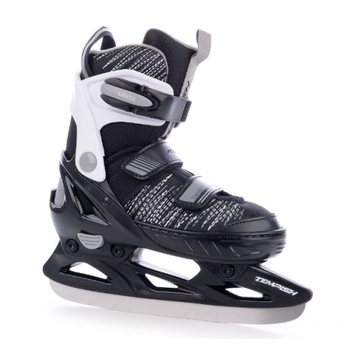Купить Коньки  Tempish GOKID ICE/33-36 в Киеве - фото №1